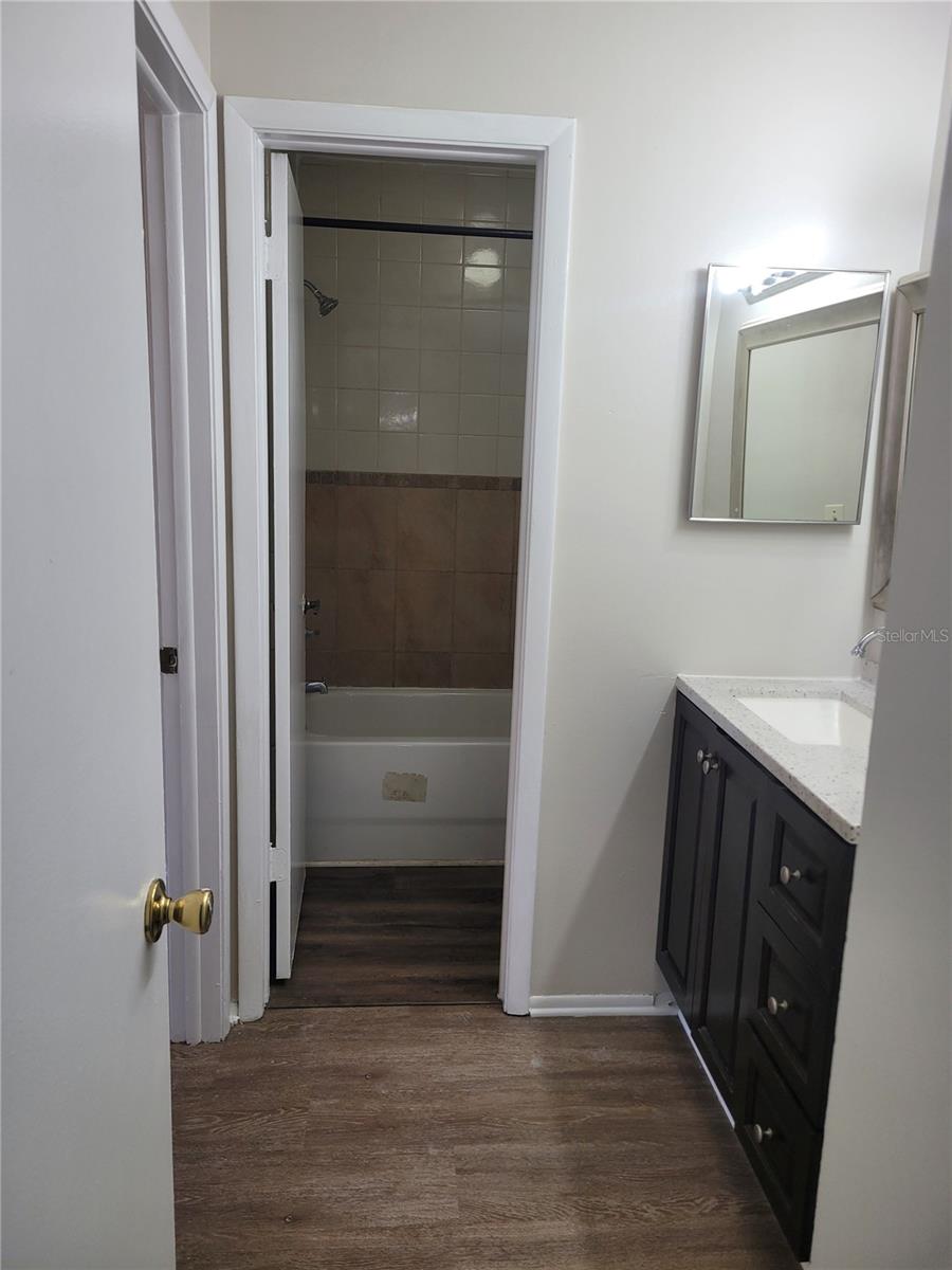 4695 PHEASANT RUN DR, ORLANDO, FL, 32808