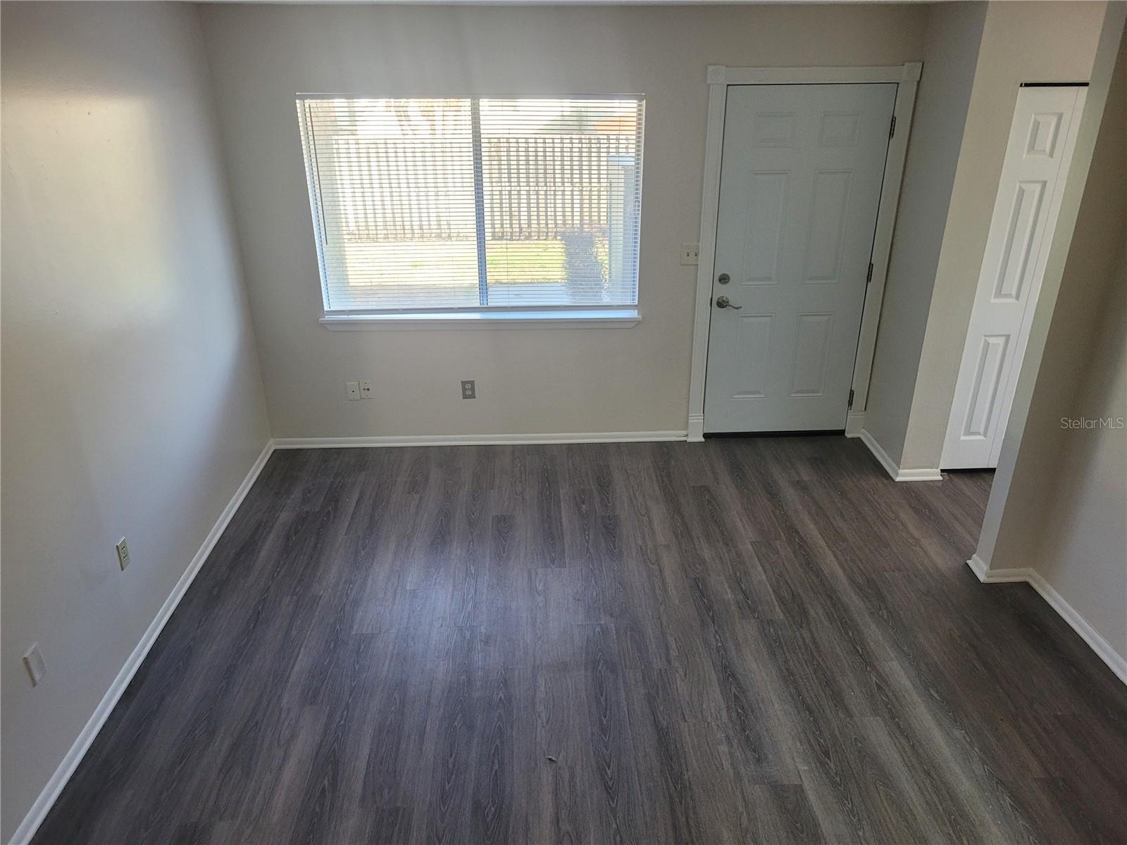 4695 PHEASANT RUN DR, ORLANDO, FL, 32808