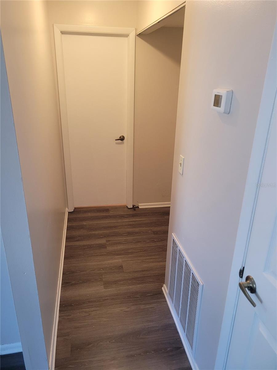 4695 PHEASANT RUN DR, ORLANDO, FL, 32808