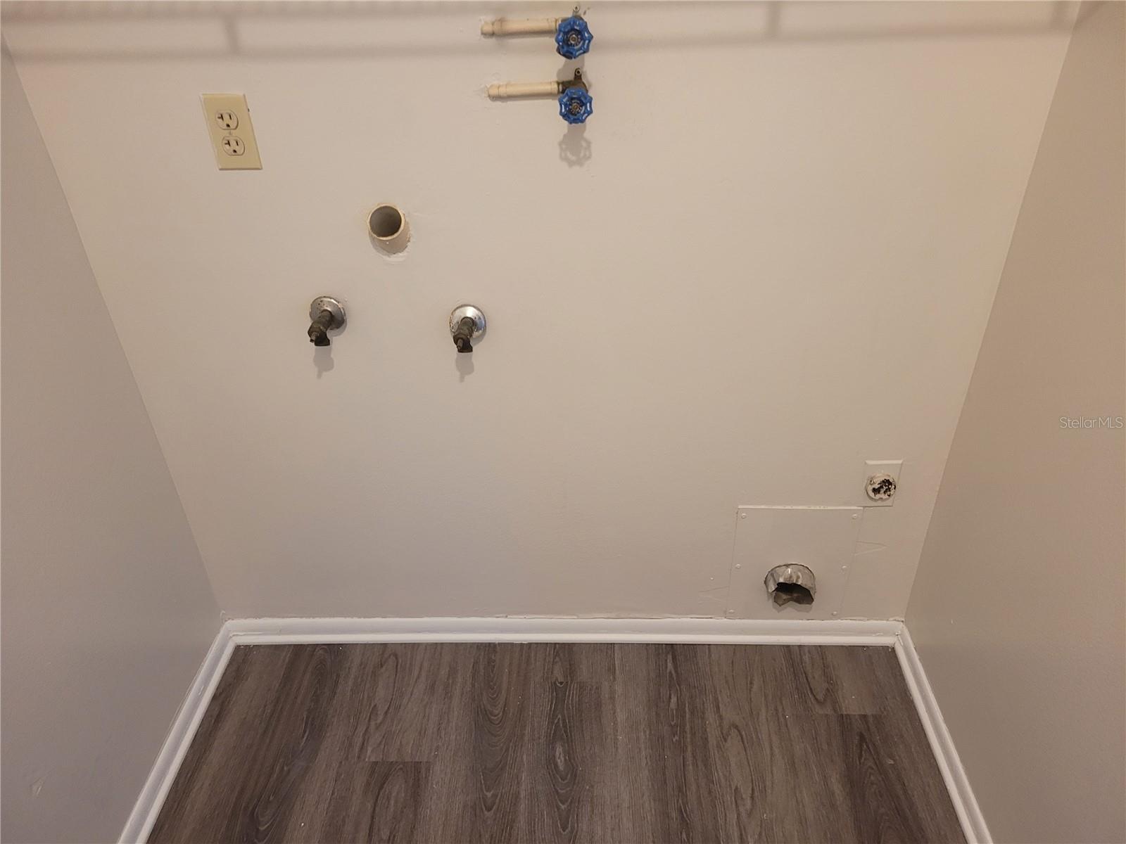 4695 PHEASANT RUN DR, ORLANDO, FL, 32808