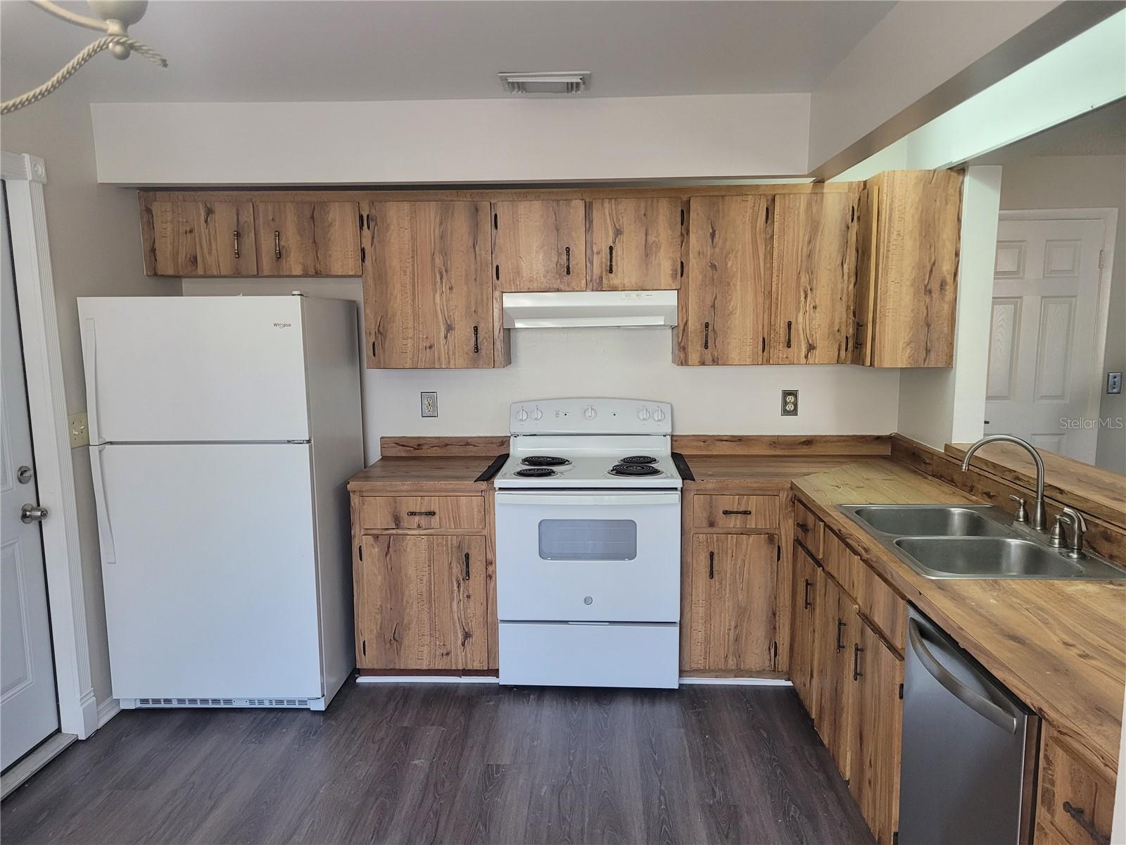 4695 PHEASANT RUN DR, ORLANDO, FL, 32808