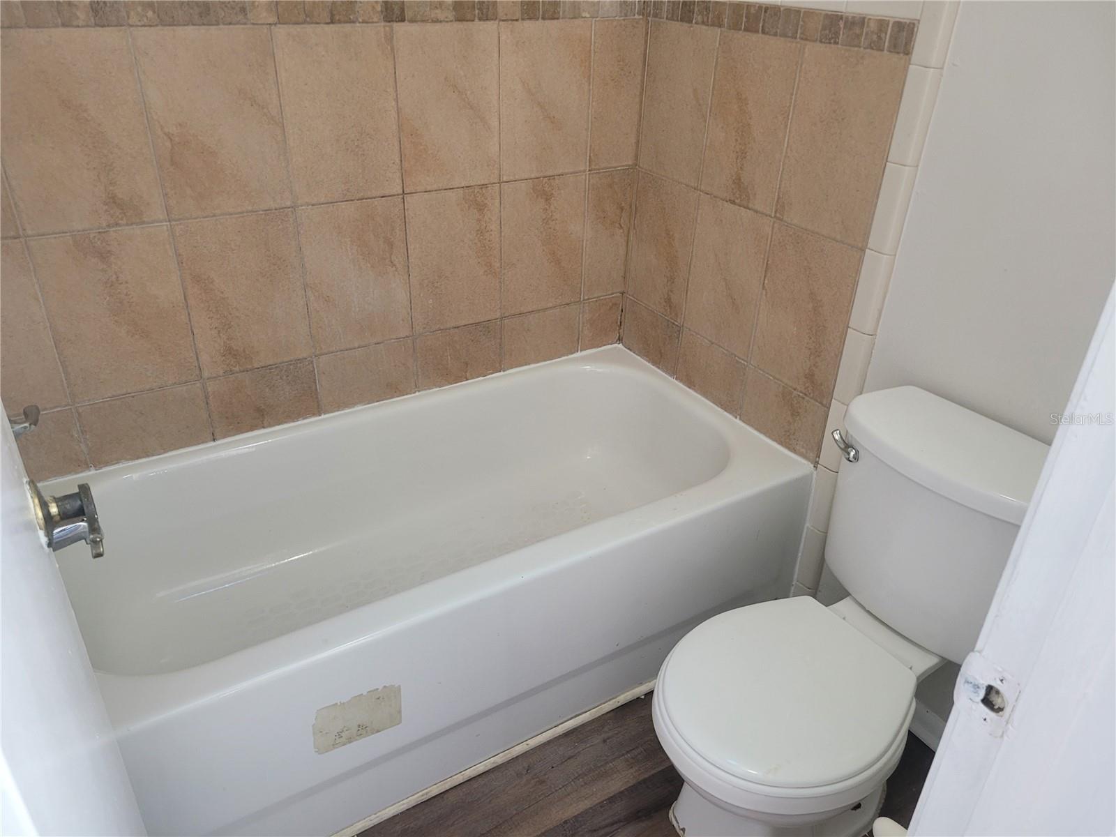 4695 PHEASANT RUN DR, ORLANDO, FL, 32808