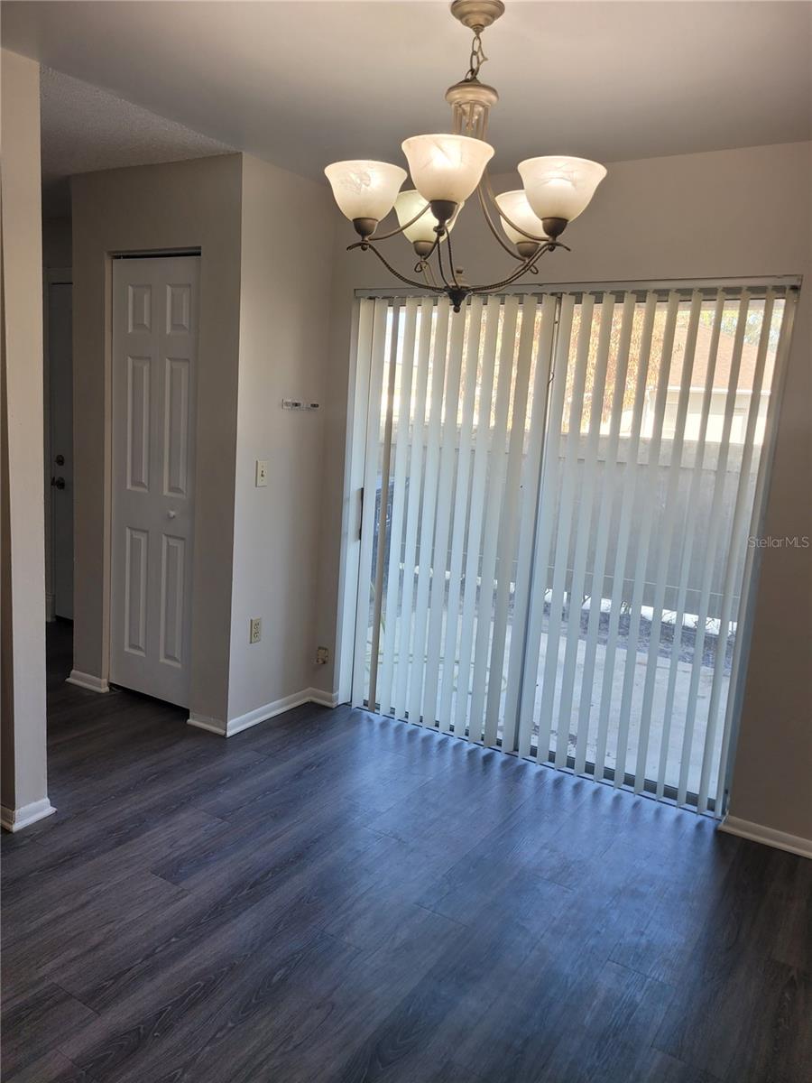 4695 PHEASANT RUN DR, ORLANDO, FL, 32808