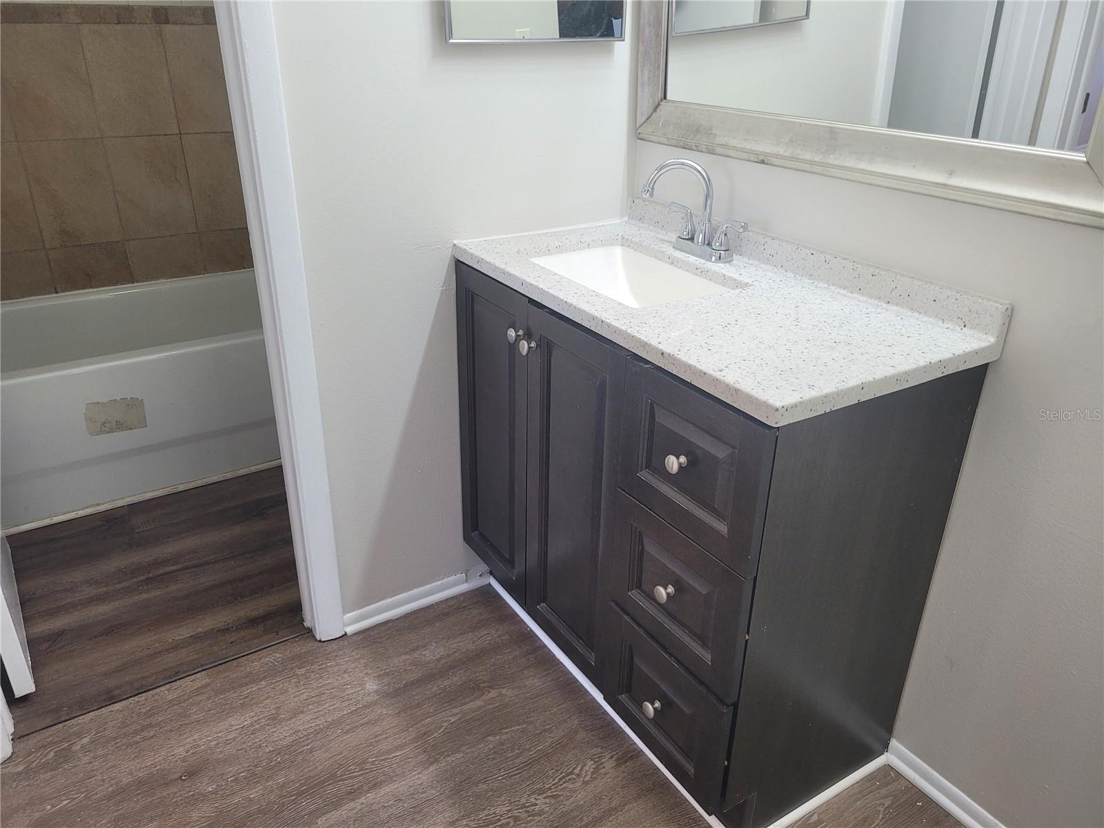 4695 PHEASANT RUN DR, ORLANDO, FL, 32808