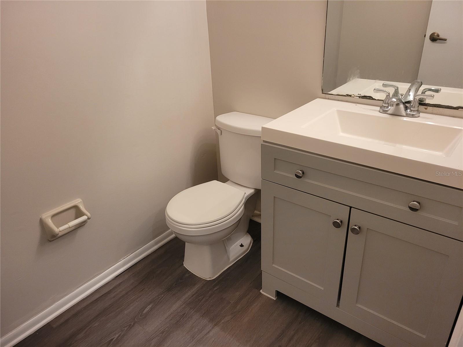 4695 PHEASANT RUN DR, ORLANDO, FL, 32808