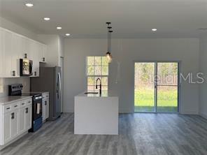 5981 SW 154 PL, OCALA, FL, 34473