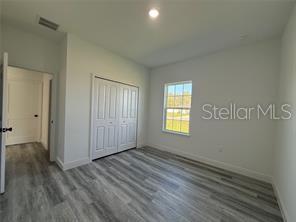 5981 SW 154 PL, OCALA, FL, 34473