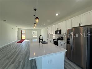 5981 SW 154 PL, OCALA, FL, 34473