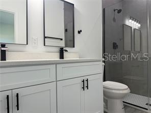 5981 SW 154 PL, OCALA, FL, 34473