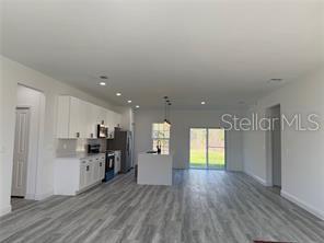 5981 SW 154 PL, OCALA, FL, 34473