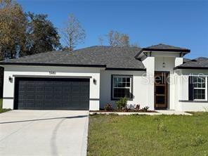 5981 SW 154 PL, OCALA, FL, 34473