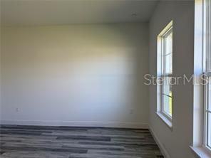 5981 SW 154 PL, OCALA, FL, 34473