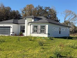 5981 SW 154 PL, OCALA, FL, 34473