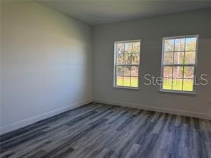 5981 SW 154 PL, OCALA, FL, 34473