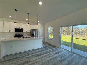5981 SW 154 PL, OCALA, FL, 34473