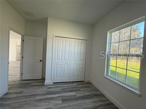 5981 SW 154 PL, OCALA, FL, 34473