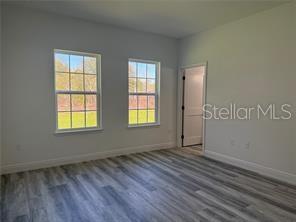 5981 SW 154 PL, OCALA, FL, 34473