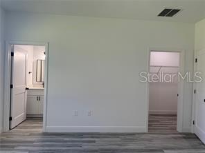 5981 SW 154 PL, OCALA, FL, 34473