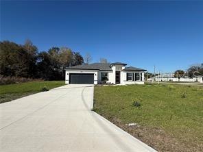 5981 SW 154 PL, OCALA, FL, 34473