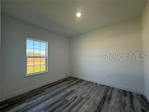 5981 SW 154 PL, OCALA, FL, 34473