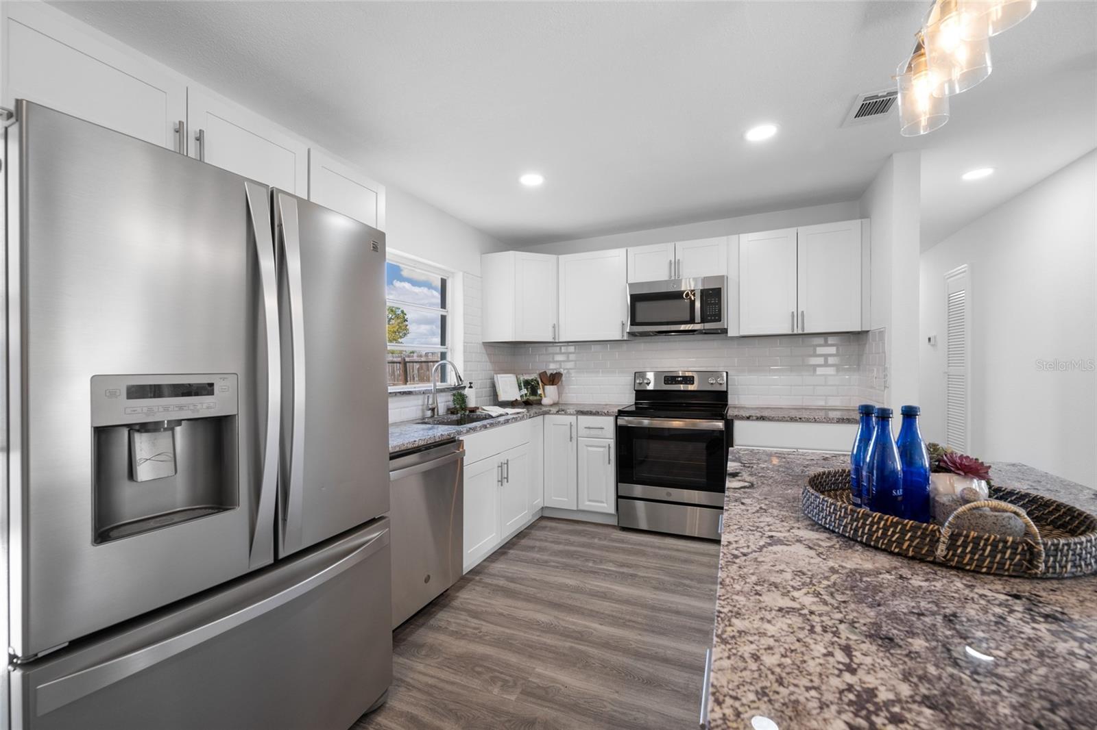 4916 CARLYLE RD, TAMPA, FL, 33615