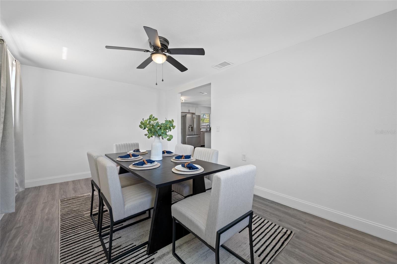 4916 CARLYLE RD, TAMPA, FL, 33615