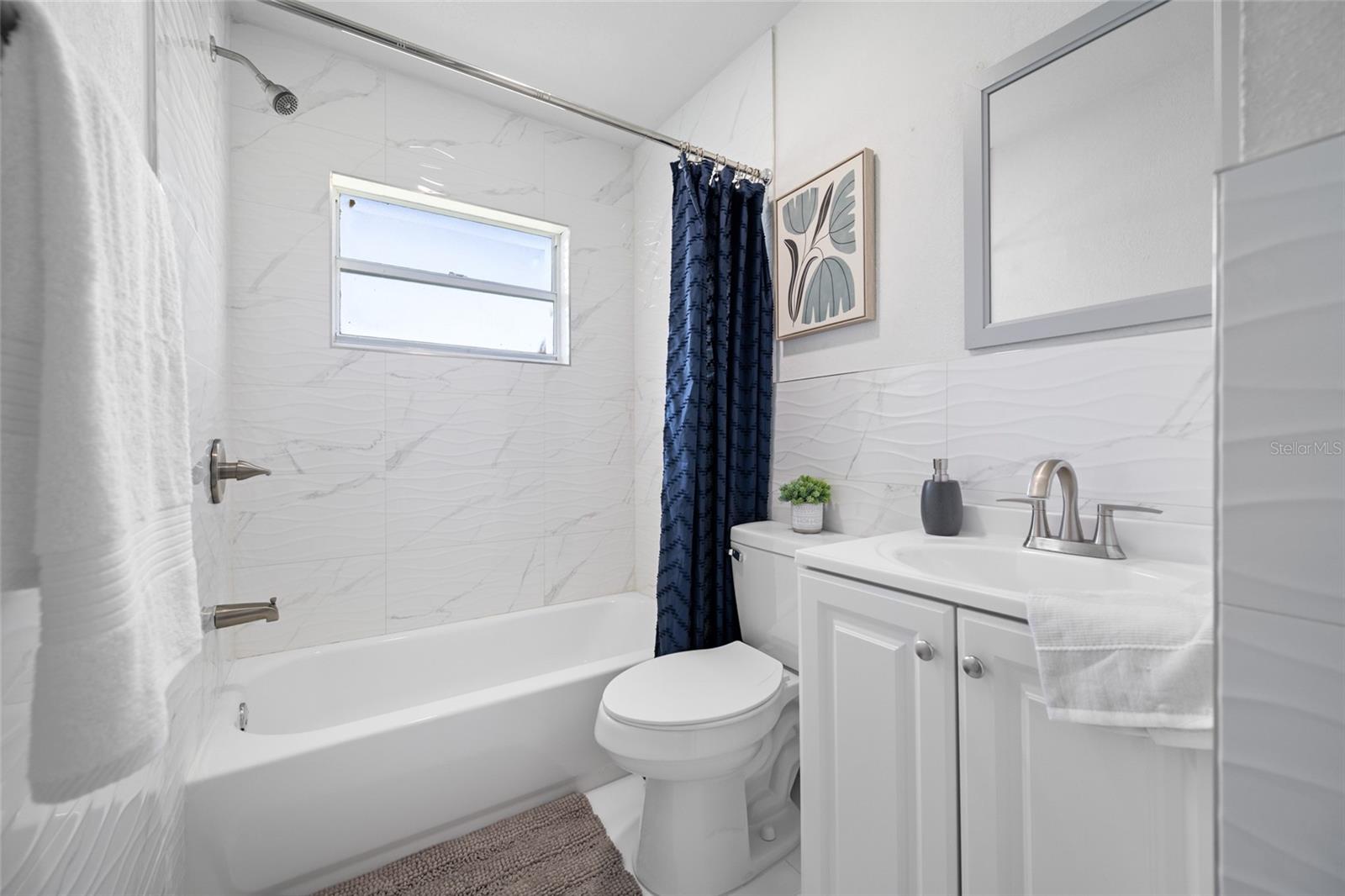 4916 CARLYLE RD, TAMPA, FL, 33615