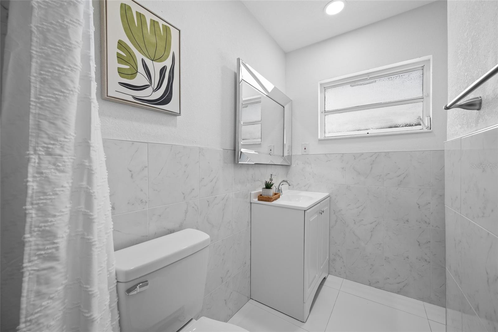 4916 CARLYLE RD, TAMPA, FL, 33615