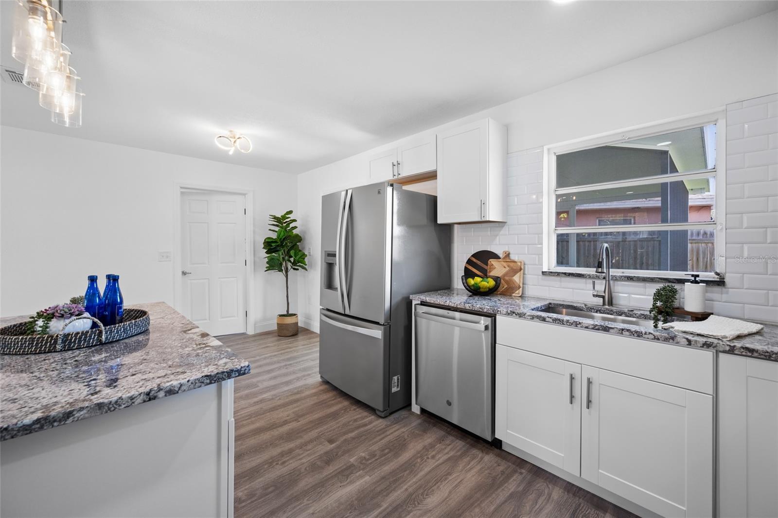 4916 CARLYLE RD, TAMPA, FL, 33615