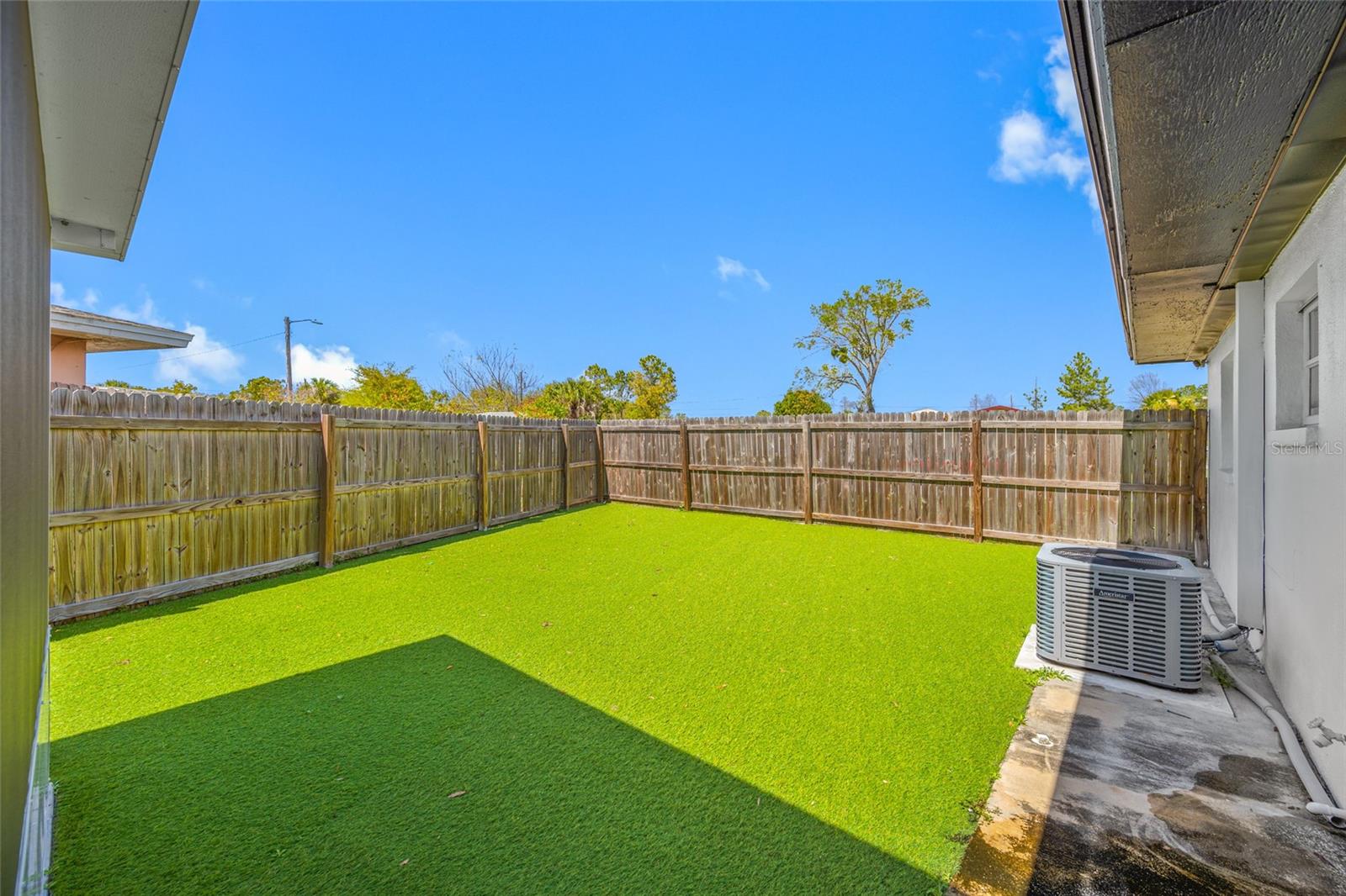 4916 CARLYLE RD, TAMPA, FL, 33615