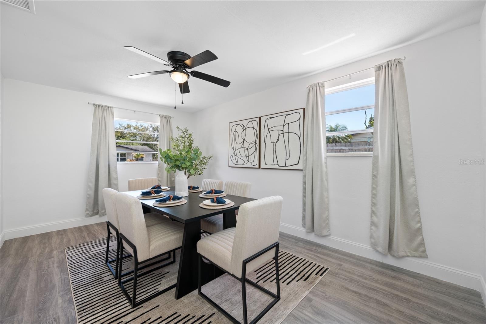 4916 CARLYLE RD, TAMPA, FL, 33615