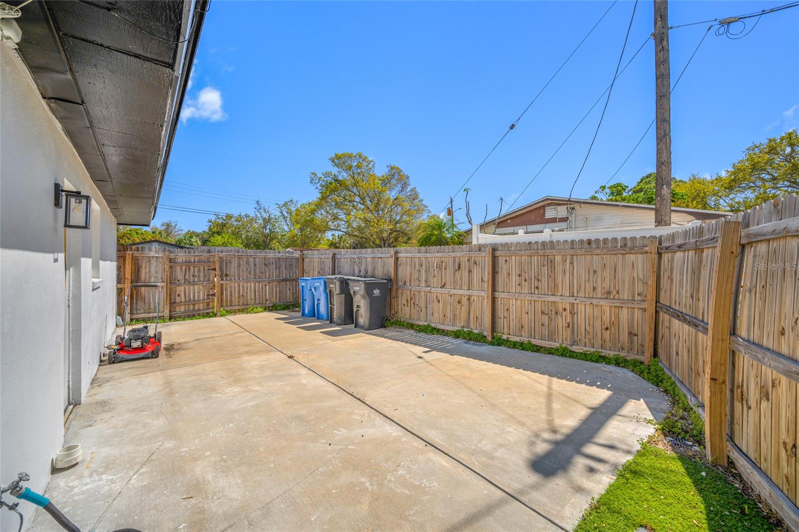 4916 CARLYLE RD, TAMPA, FL, 33615