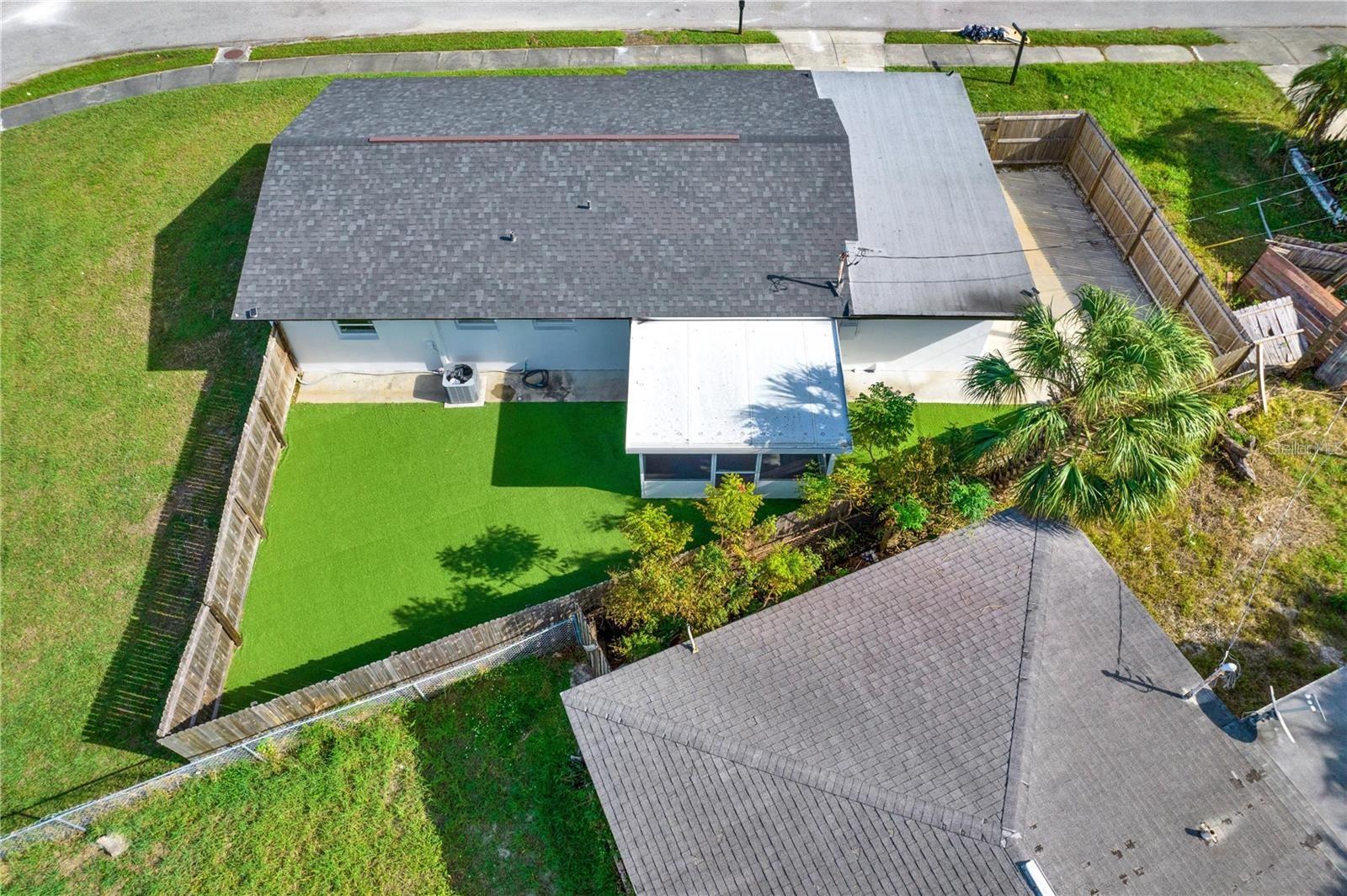 4916 CARLYLE RD, TAMPA, FL, 33615