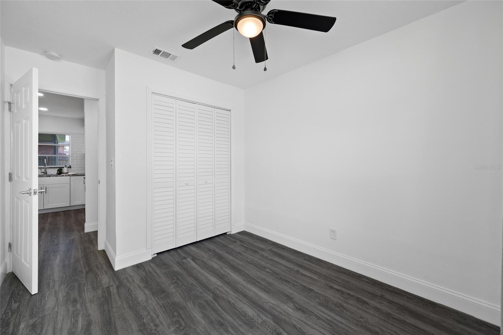 4916 CARLYLE RD, TAMPA, FL, 33615