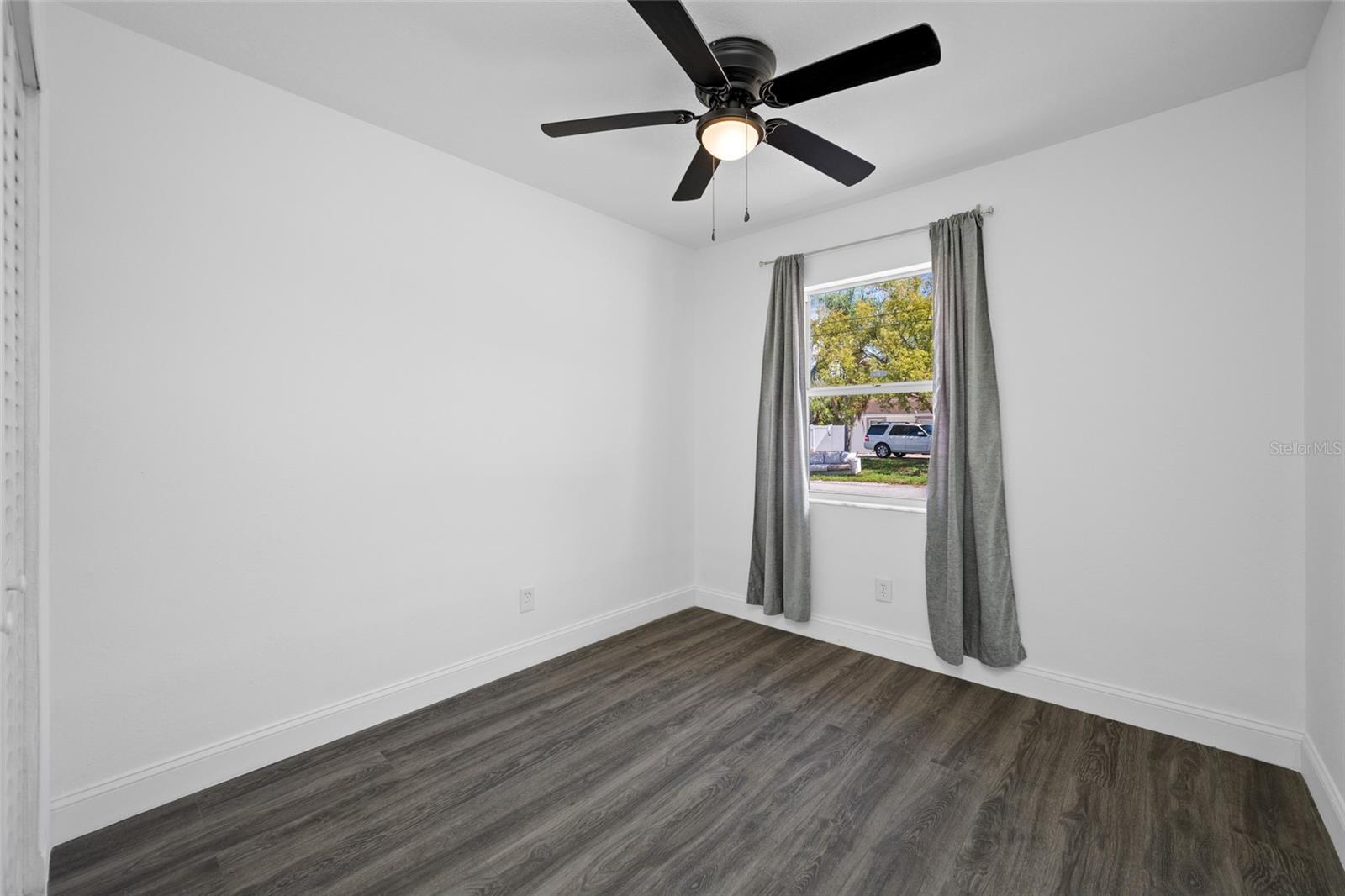 4916 CARLYLE RD, TAMPA, FL, 33615