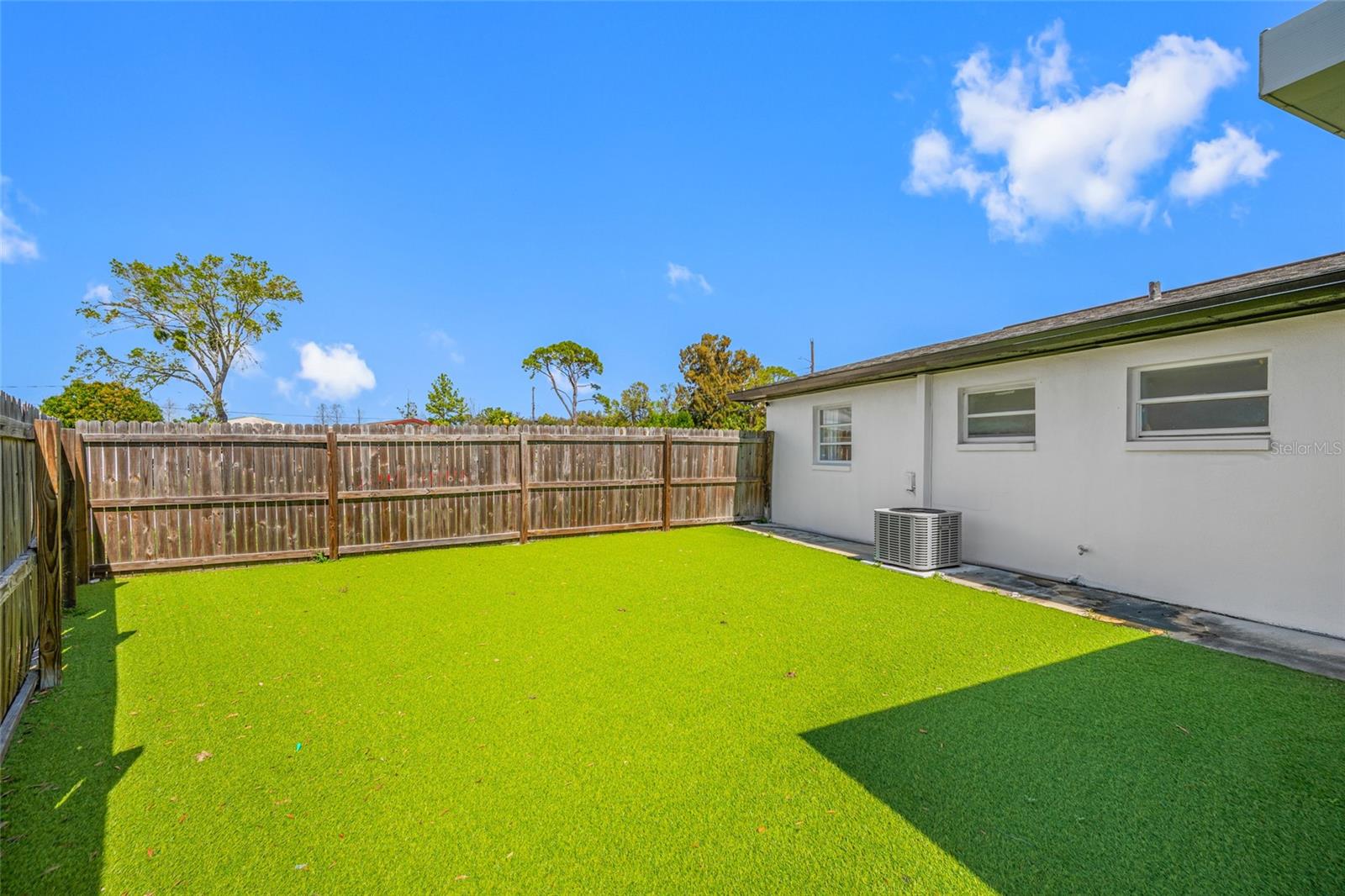 4916 CARLYLE RD, TAMPA, FL, 33615