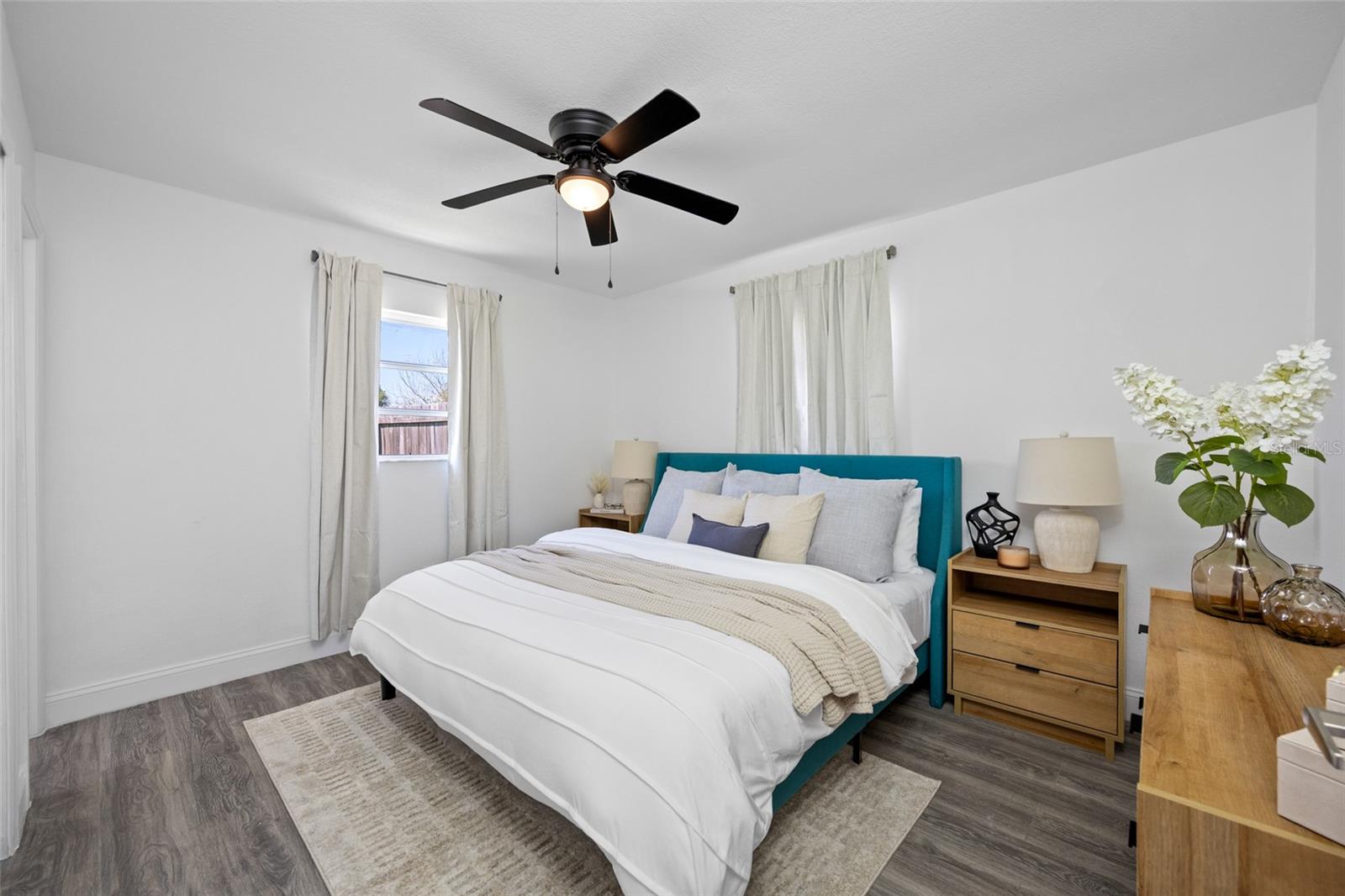 4916 CARLYLE RD, TAMPA, FL, 33615