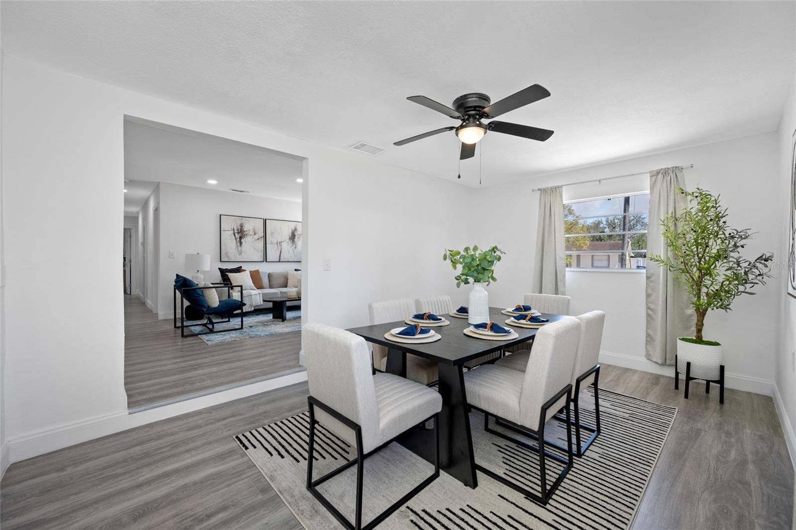 4916 CARLYLE RD, TAMPA, FL, 33615