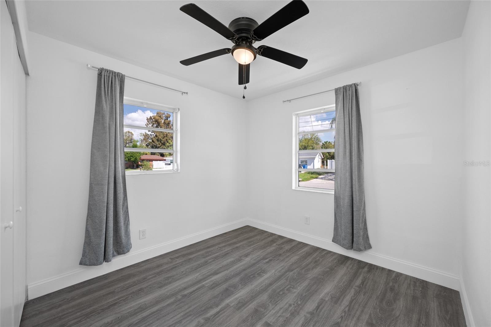 4916 CARLYLE RD, TAMPA, FL, 33615