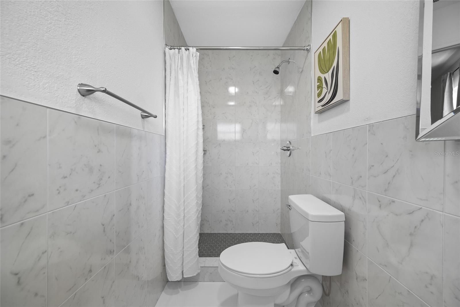 4916 CARLYLE RD, TAMPA, FL, 33615