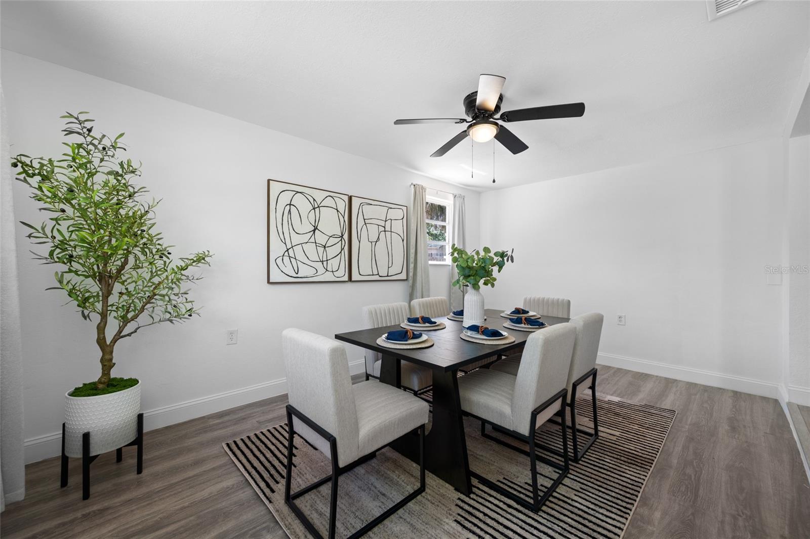 4916 CARLYLE RD, TAMPA, FL, 33615