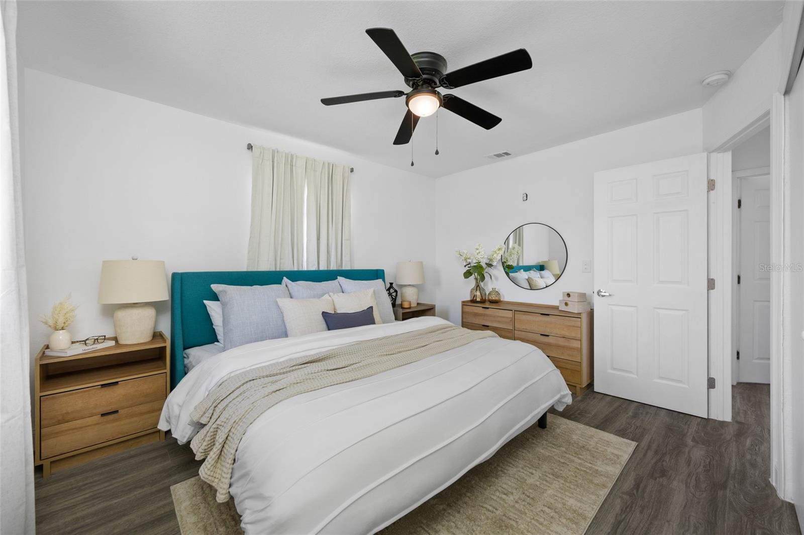 4916 CARLYLE RD, TAMPA, FL, 33615