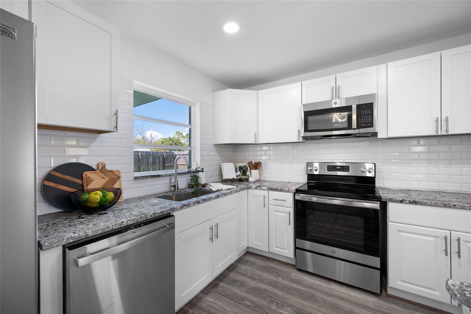 4916 CARLYLE RD, TAMPA, FL, 33615