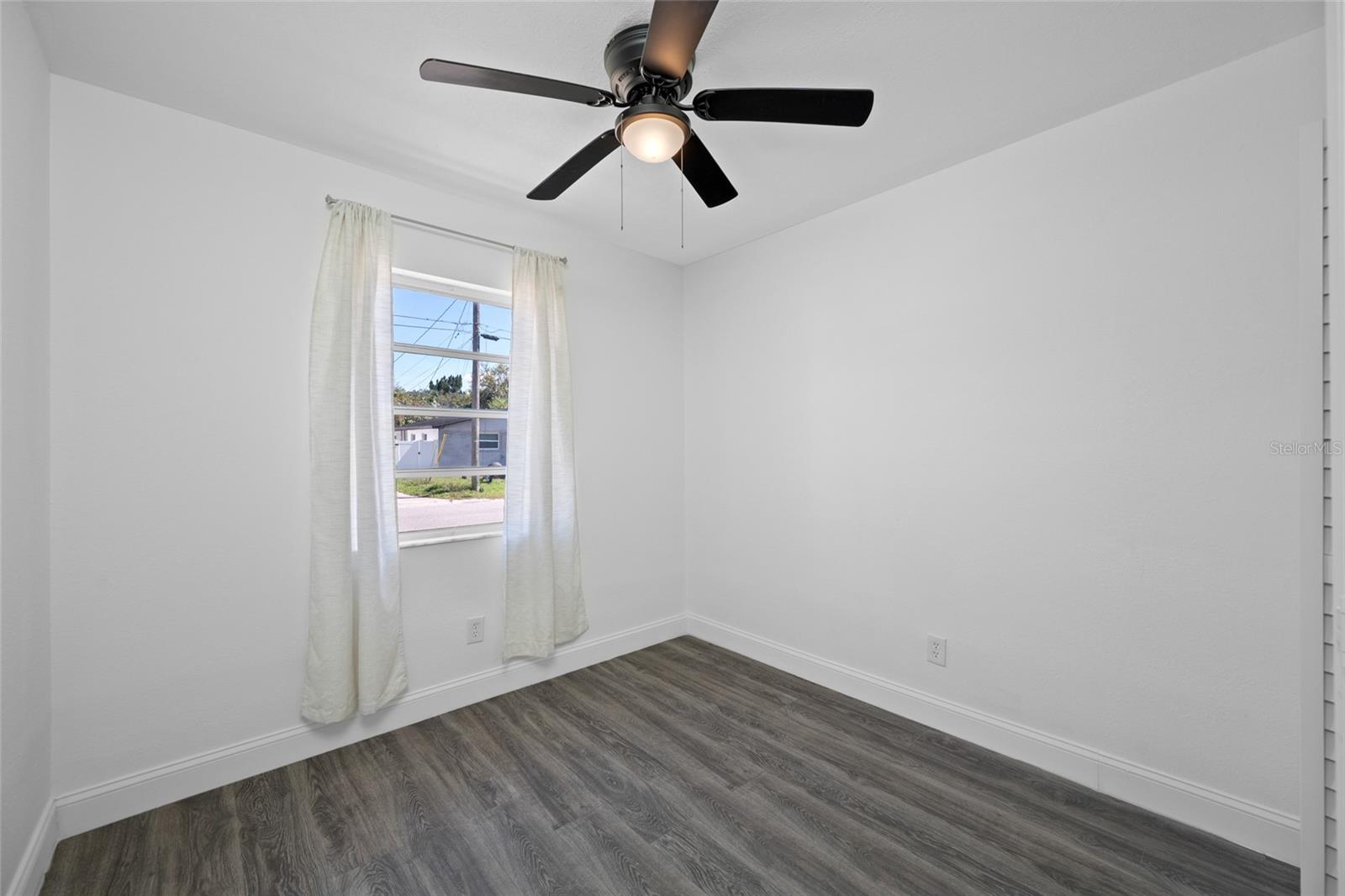 4916 CARLYLE RD, TAMPA, FL, 33615