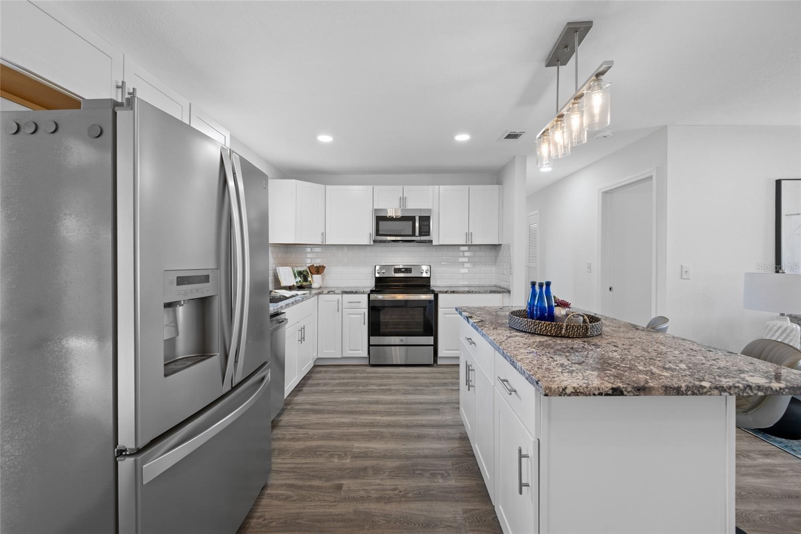 4916 CARLYLE RD, TAMPA, FL, 33615