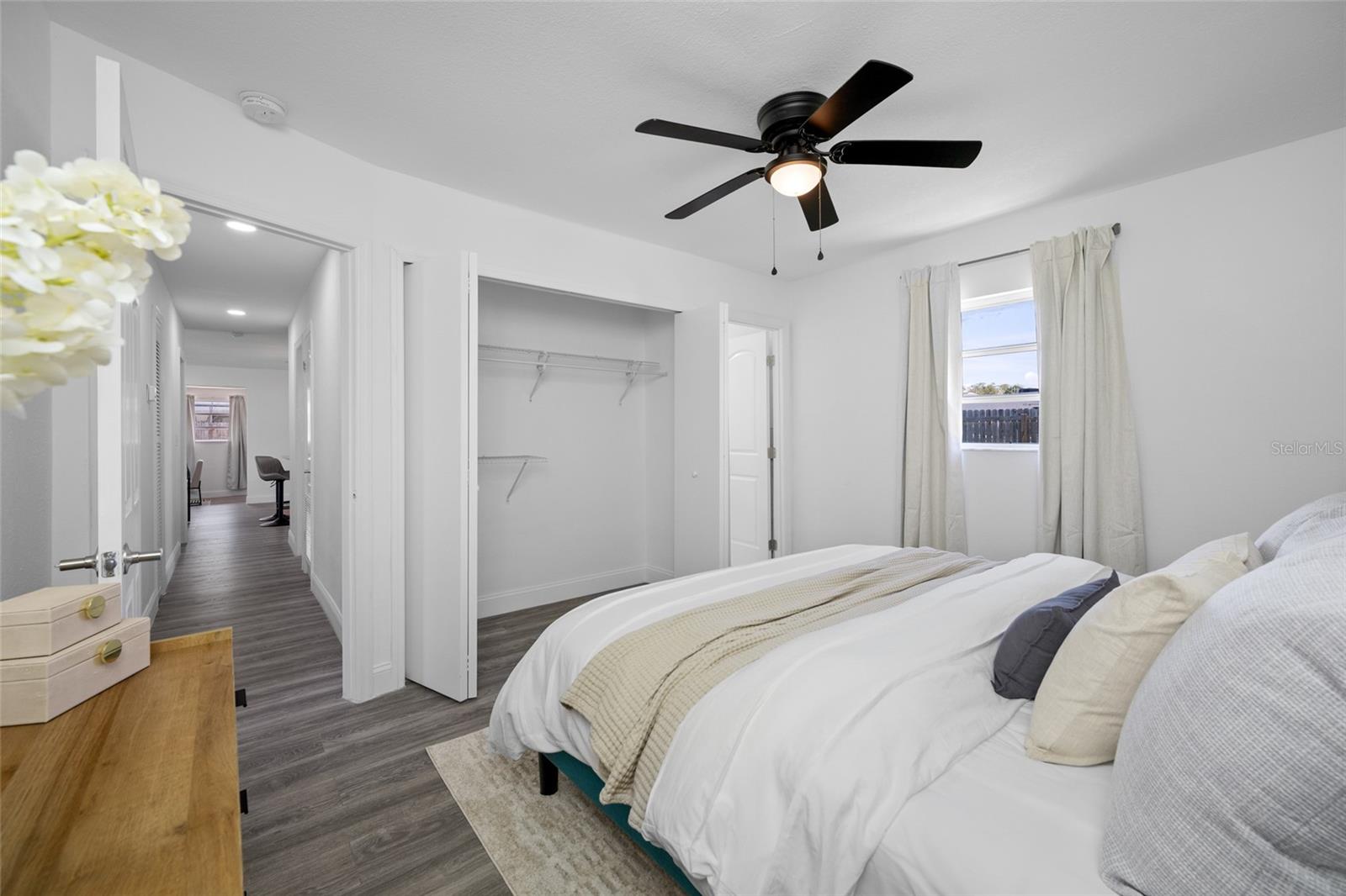 4916 CARLYLE RD, TAMPA, FL, 33615