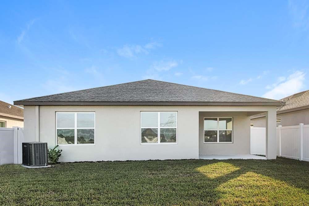 3645 BENHAM RISE RD, SPRING HILL, FL, 34609