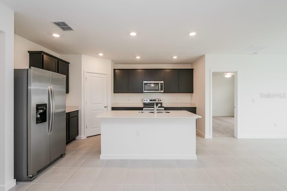 3645 BENHAM RISE RD, SPRING HILL, FL, 34609