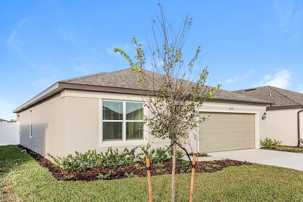 3645 BENHAM RISE RD, SPRING HILL, FL, 34609