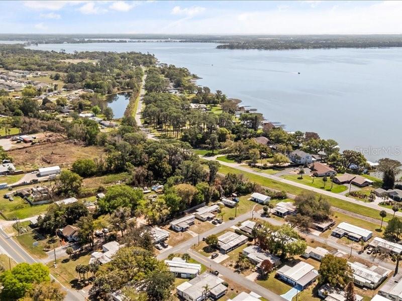 31227 TEMPLE AVE, TAVARES, FL, 32778